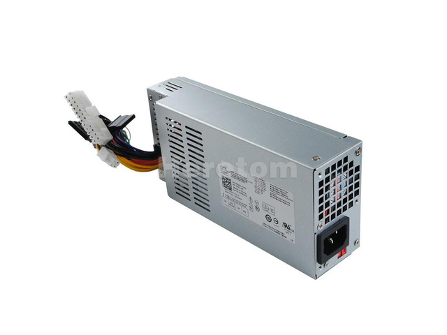 FOR PSU POWER SUPPLY FOR LITEON PS-5221-06 PS-5221-9 DPS-220UB-A CPB09-D220R L2.7 220W Power Supply