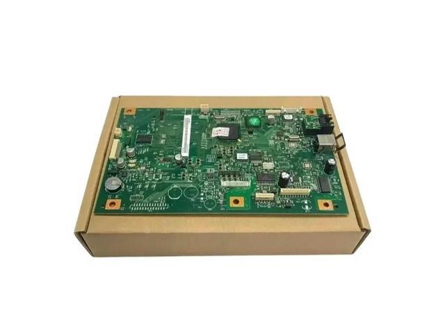 FOR CC368-60001 CC396-60001 Formatter Board for 1522 1522N 1522NF M1522N M1522NF Logic Board Printer Spare Parts