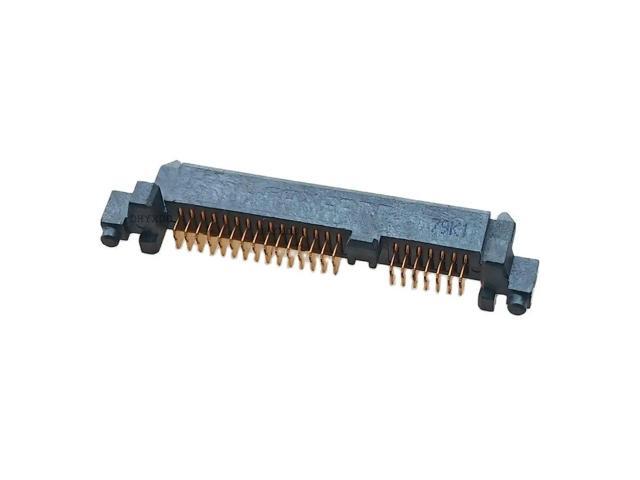 For 1014 1088 1015 1400 1700 A840 A860 SATA Hard Drive Connector HDD Interposer Connector PP26L