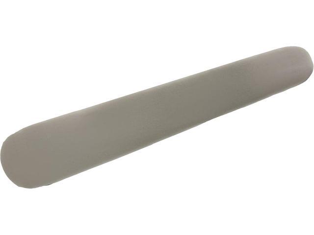 Jacobson Products Padded Chest & Sleeve Ironing Boards Lightweight, Rugged, Portable, On-The-Go Ironing Boards (Sleeve Ironing Board)