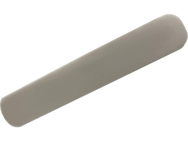 Jacobson Products Padded Chest & Sleeve Ironing Boards Lightweight, Rugged, Portable, On-The-Go Ironing Boards (Sleeve Ironing Board)