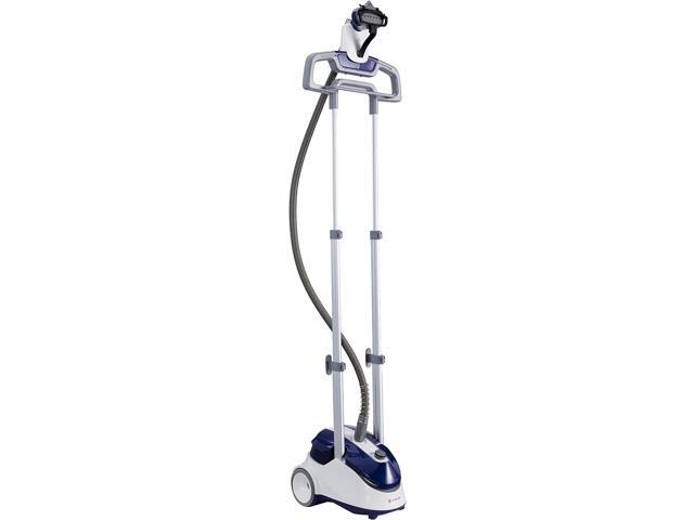 SINGER Steamworks Classic 2.0 Garment Steamer