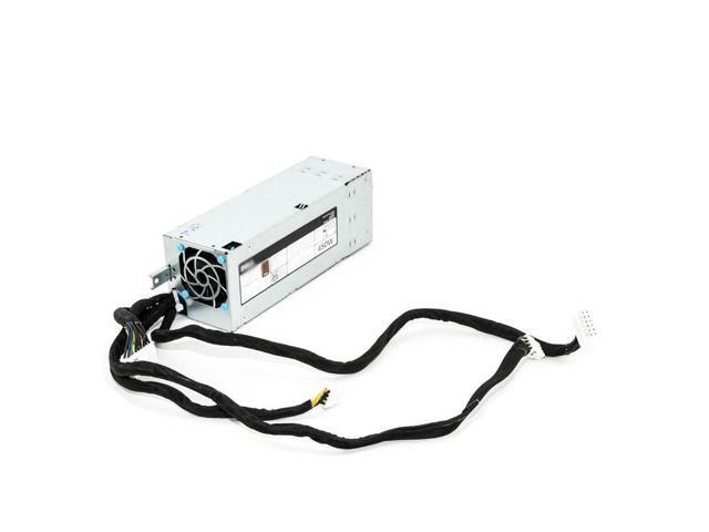 450W Switching Power Supply For PowerEdge T430 R530 PSU D450E-S1 H3DKF 0H3DKF