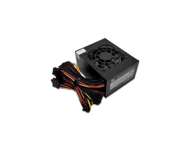 250W SFX power supply SFX Mini Desktop Cashier All-in-one HTPC MATX Small Chassis Computer PSU 220V 250W