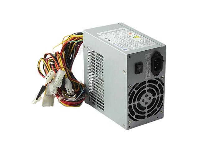 Advantech DPS-300AB-70A 300W Industrial Power Supply Unit PSU