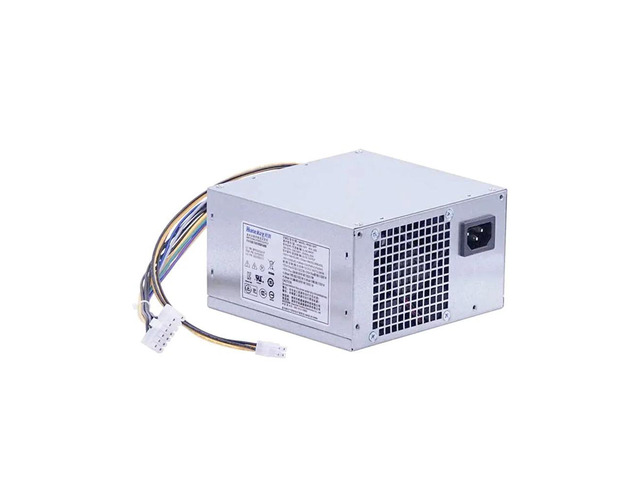 180W 280W for H530 M8400T TS230 Switches Power Supply Adapter 14PIN 4PIN PS-3181-03 HK280-23FP HK380-16FP150W - 250W