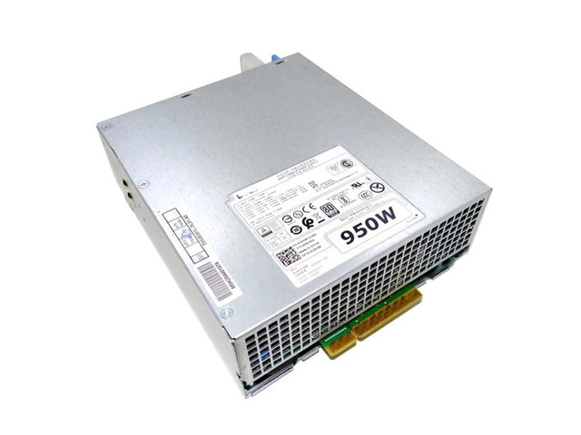 950W PSU For Precision T5820 T7820 Switching Power Supply CXV28 0CXV28 H950EF-00