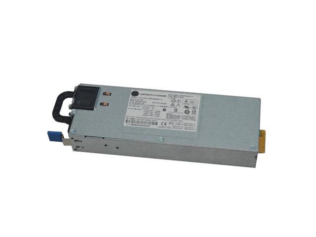 671797-001 DPS-500AB-3 A 622381-101 500 Watt Power Supply for ProLiant DL160 G8 Gen8