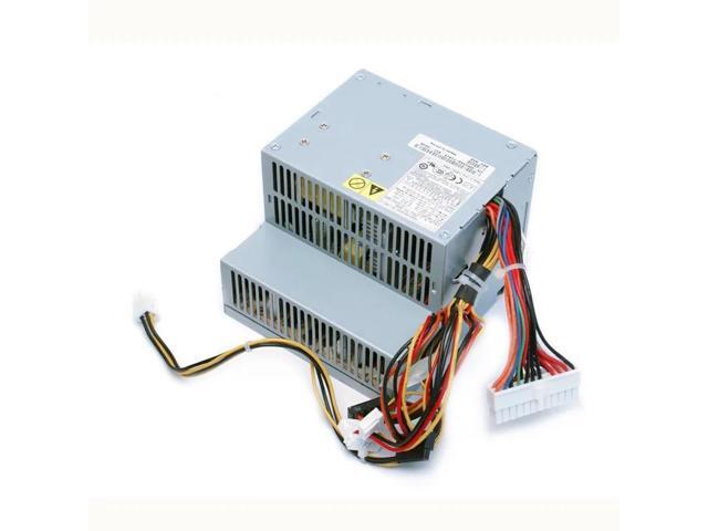 H280P-00 L280P-00 L280P-01 H280P-01 280W PSU power Supply For Server 740 755 GX520DT GX620DT 745DT GX320DT GX330DT 755DT 210LDT
