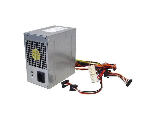 H265AM-00 L265AM-00 AC265AM-00 F265EM-00 L265EM-00 Power Supply For Optiplex 390 790 990 Mini Tower 265W PSU