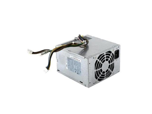 Power Supply For EliteDesk 600 800 680 880 G1 Tower 8200 8000 PC PSU 320W 702306-002 D12-320P1A 707906-001 D12-320P1B