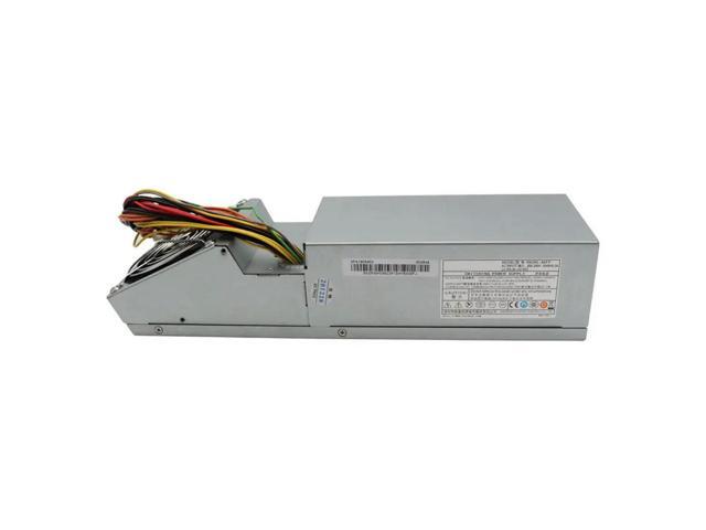 180w Server PSU HK280-86FP FSP180-50PLV 36001822 PC9029 Power Supply For i2656 ir358 ir608 i2676
