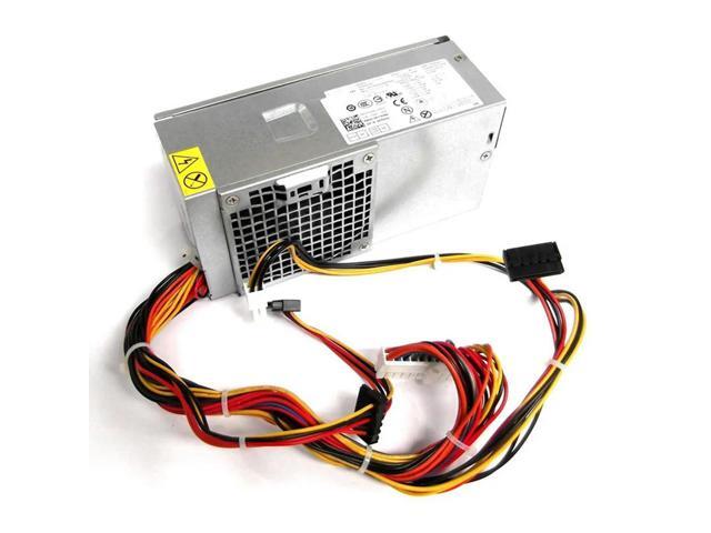 250W Server PSU HY6D2 DPS-250AB-68 A DPS-250AB-68 For 390/990 SFF 250W Power Supply TFX Power