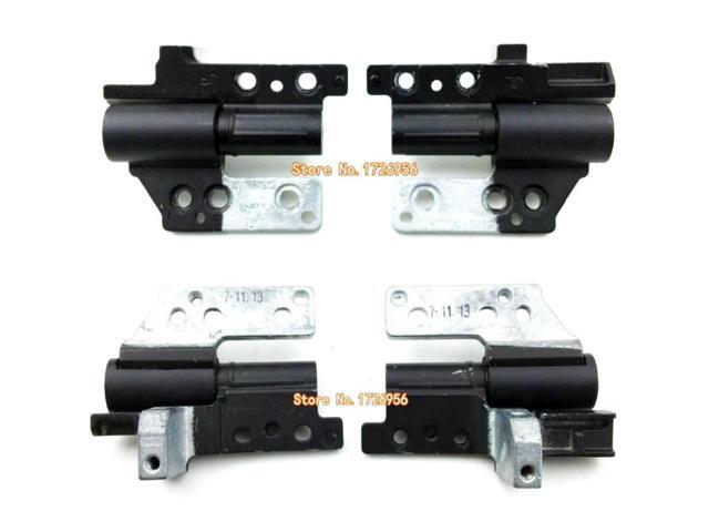LCD Screen Hinges FOR M6700 M6800 Display Holder Hinges Left & Right