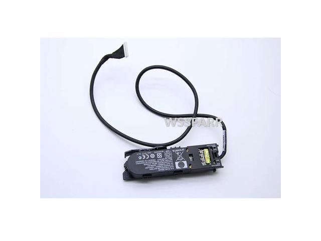 462976-001 BACK UP CHARGER 460499-001 462969-B21 4/V700HT For P212 P410 P411 P410i Perc Raid Card