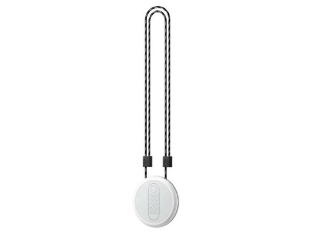For Insta360 GO 3 Magnetic Pendant Action Camera Accessories For Insta360 GO 3 Lanyard