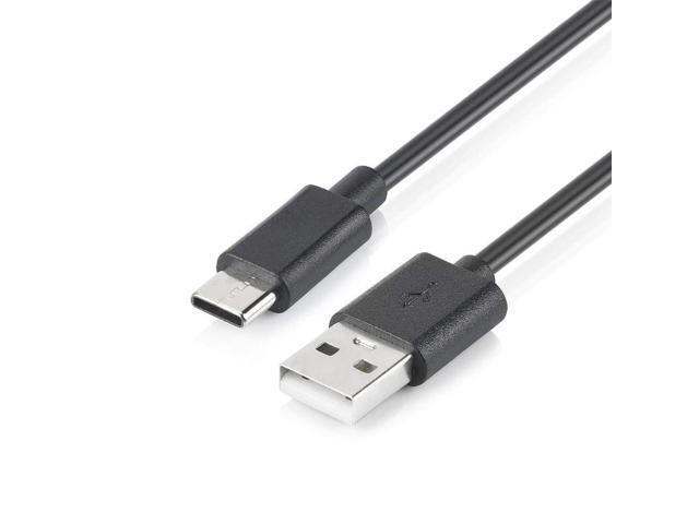 5V1A USB Type C Cable Wire Fast Charging USB A to USB C Cable Type C Charger Cord Cables For Mobile Phone power bank