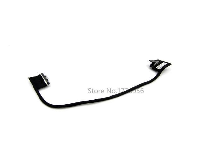 FOR VPCF VPCF1 M930 Audio USB Board Cable Connector 015-0101-1499_A