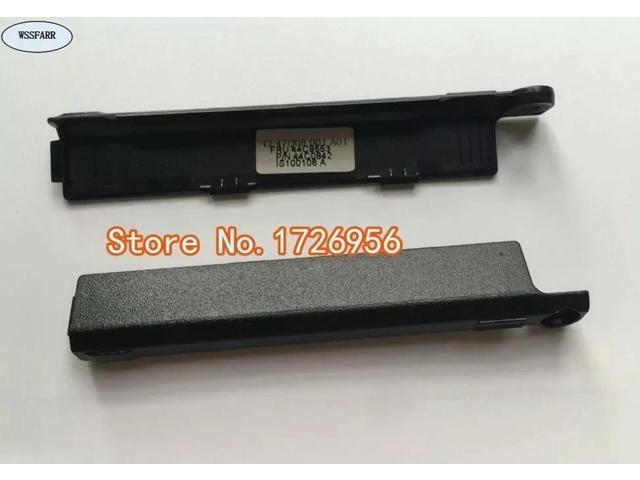 HDD Hard Disk Drive Cover For X200 X200S X201 X201S CD-ROM panel 44C9553