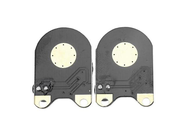 4Pcs Infrared Led Light 5W 850 For Raspberry Pi Camera Board Module Night-Vision Infrared Ir