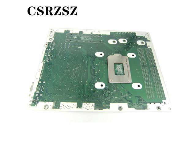 For Optipiex 7010 SFF Desktop motherboard CN-0WR7PY 0WR7PY WR7PY DDR3