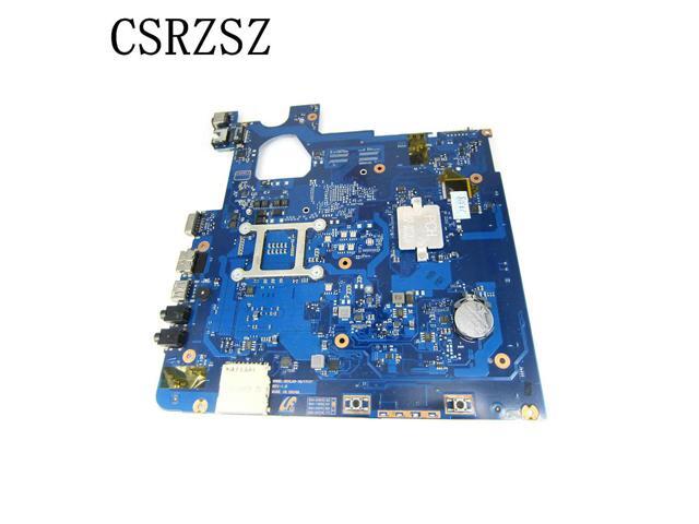 For NP300E5C NP300E5X Laptop motherboard BA92-10336B BA92-10336A DDR3 Fully test