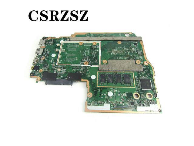 For 330s-15IKB laptop motherboard 5B20R07213 with i7-8550u CPU Fully test ok