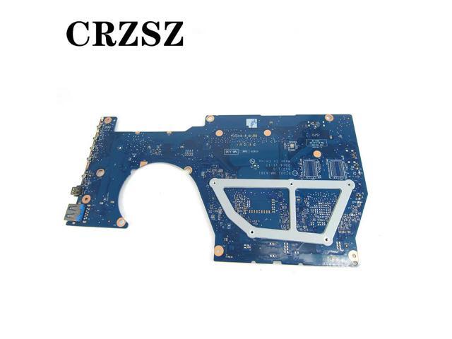For Yoga 3 14 laptop motherboard 5B20H35640 NM-A381 with I5-5200U CPU Fully test ok