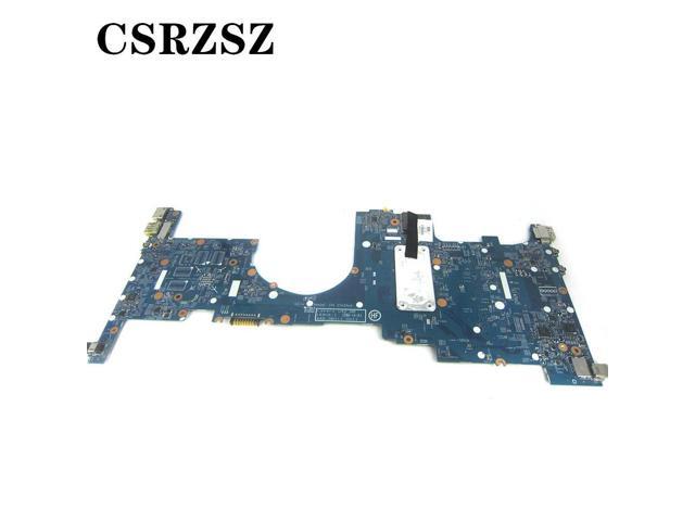 For X360 15M-BQ 15-BP Laptop motherboard with i5-8250u CPU 934999-601 934999-001 16906-1 448.0BX11.0011 Fully tested