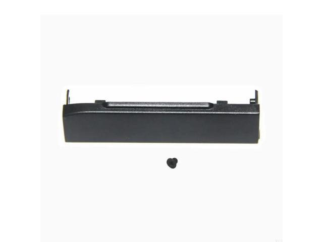 Hard Cover Internal Hard Rack with Screw for Precision M4500