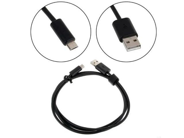 Charging Cable Cord Wire Mouse Charging Cable Data Cable for MX 2s Mouse