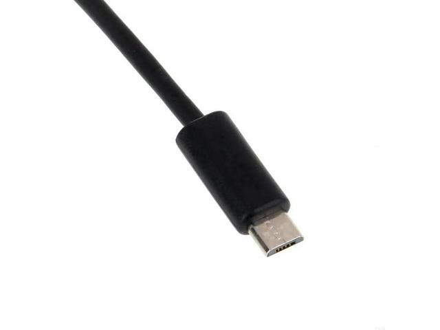 Charging Cable Cord Wire Mouse Charging Cable Data Cable for MX 2s Mouse
