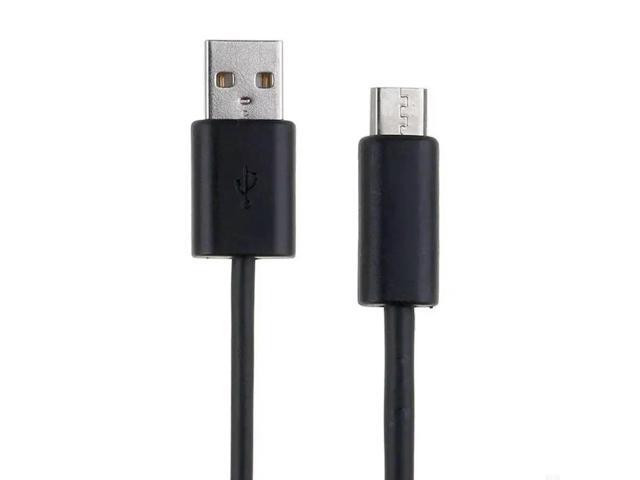 Charging Cable Cord Wire Mouse Charging Cable Data Cable for MX 2s Mouse