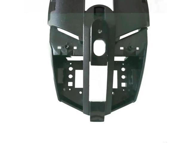Mouse Frame Replacement MouseShell Cover for G304 G305 Gaming Mouse