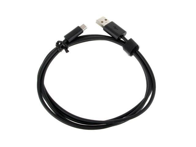 Charging Cable Cord Wire Mouse Charging Cable Data Cable for MX 2s Mouse