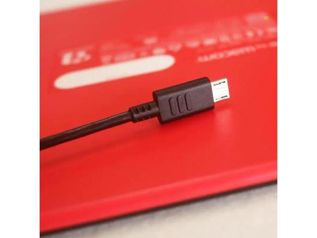 USB Charging Cable Replacement Date Sync WacomIntuos Cord for Wacom-Intuos Drawing Tablet CTL-472 / 672 / 490 / 690 Dropship