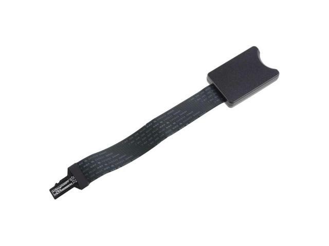 Card Extender Extension Adapter Cable For Phone Car GPS 15cm