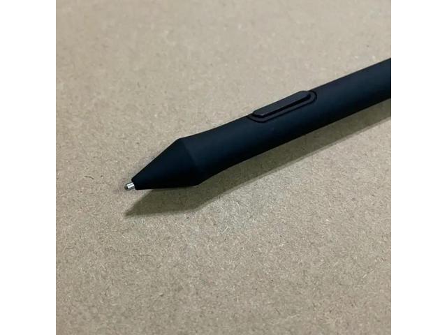 1PC Graphic Drawing Pad Standard Pen Nibs for Wacom DTC-133 for BOOX