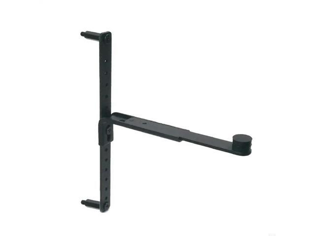 H01 Chassis Graphics Card Bracket Metal Stand Suitable forATX,E-ATX