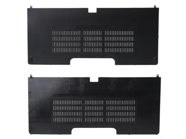 Laptop Accessory For E7450 Bottom Base for Case Cover Panel Door f