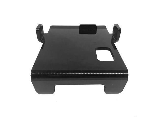 Stable Acrylic Support Bracket Mount Stand Frame for Yaesu FT-818ND 817ND