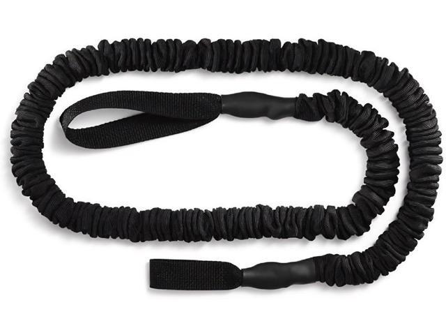 TRX RIP Trainer Resistance Cord - Resistance Training Equipment for Home or Gym
