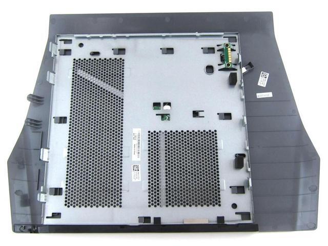 OEM R5 R6 R7 R8 Left Side Access DoorChassis cover Side cover Left cover X5YK7 F74V0 GT86P,