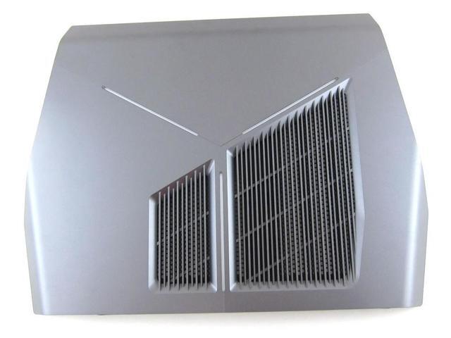 OEM R5 R6 R7 R8 Left Side Access DoorChassis cover Side cover Left cover X5YK7 F74V0 GT86P,