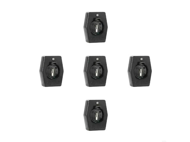 Rechargeable LiIon Coin Button Cells for LIR2032,LIR1632,LIR2025,LIR2016,LIR2032H Batteries Power