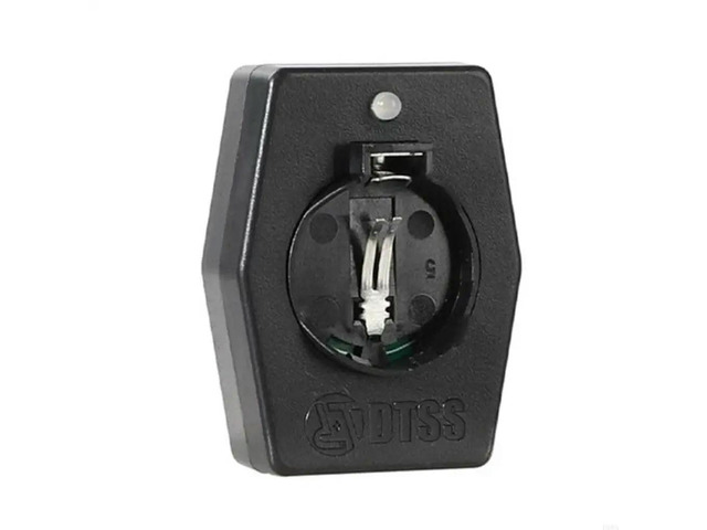 Rechargeable LiIon Coin Button Cells for LIR2032,LIR1632,LIR2025,LIR2016,LIR2032H Batteries Power