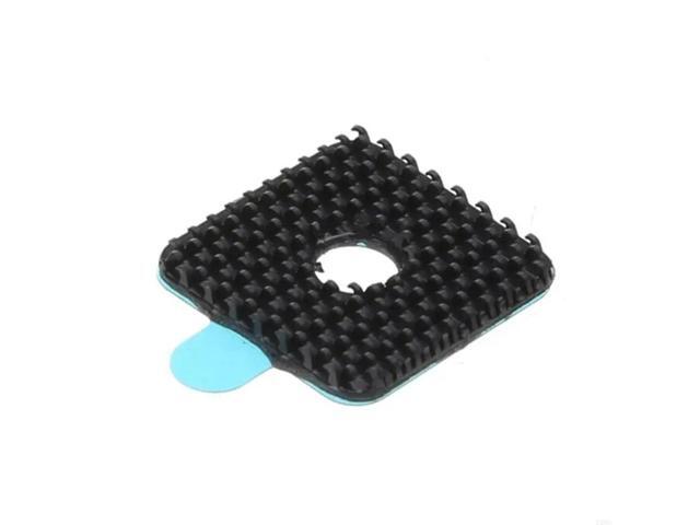 Windshield Foam for X3 Wind Muff Muffler Windscreen foam for Clear Audioin Every Shot