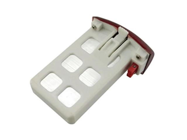 4-Axis Remote Control Airplane Lithium Remote Control Airplane Accessories Toy Car Energy