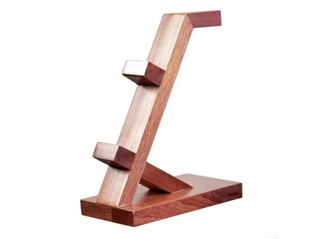 For Universal Controller Rack Gamepad Display Holder Stand Bracket