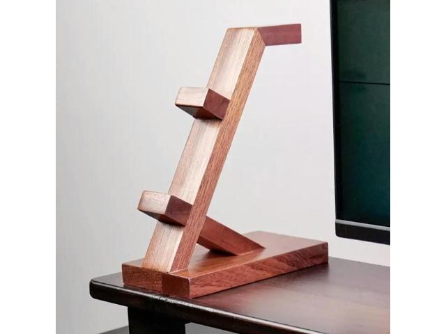 For Universal Controller Rack Gamepad Display Holder Stand Bracket